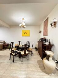 Lorong Paya Lebar (D19), Terrace #573517801